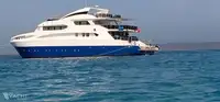 Υποστήριξη καταδύσεων προς πώληση