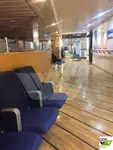 Ro-Ro ship προς πώληση