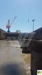 Αμφοβόλο προς πώληση