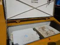 Ρυμουλκό πλοίο προς πώληση