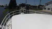 Υποστήριξη καταδύσεων προς πώληση