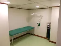 Πλοίο μεταφοράς χύδην φορτίου προς πώληση