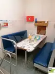 Πλοίο υποστήριξης αιολικού πάρκου προς πώληση