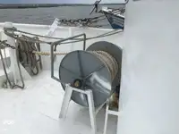 Τράτα προς πώληση