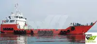 Landing Craft, Tank προς πώληση