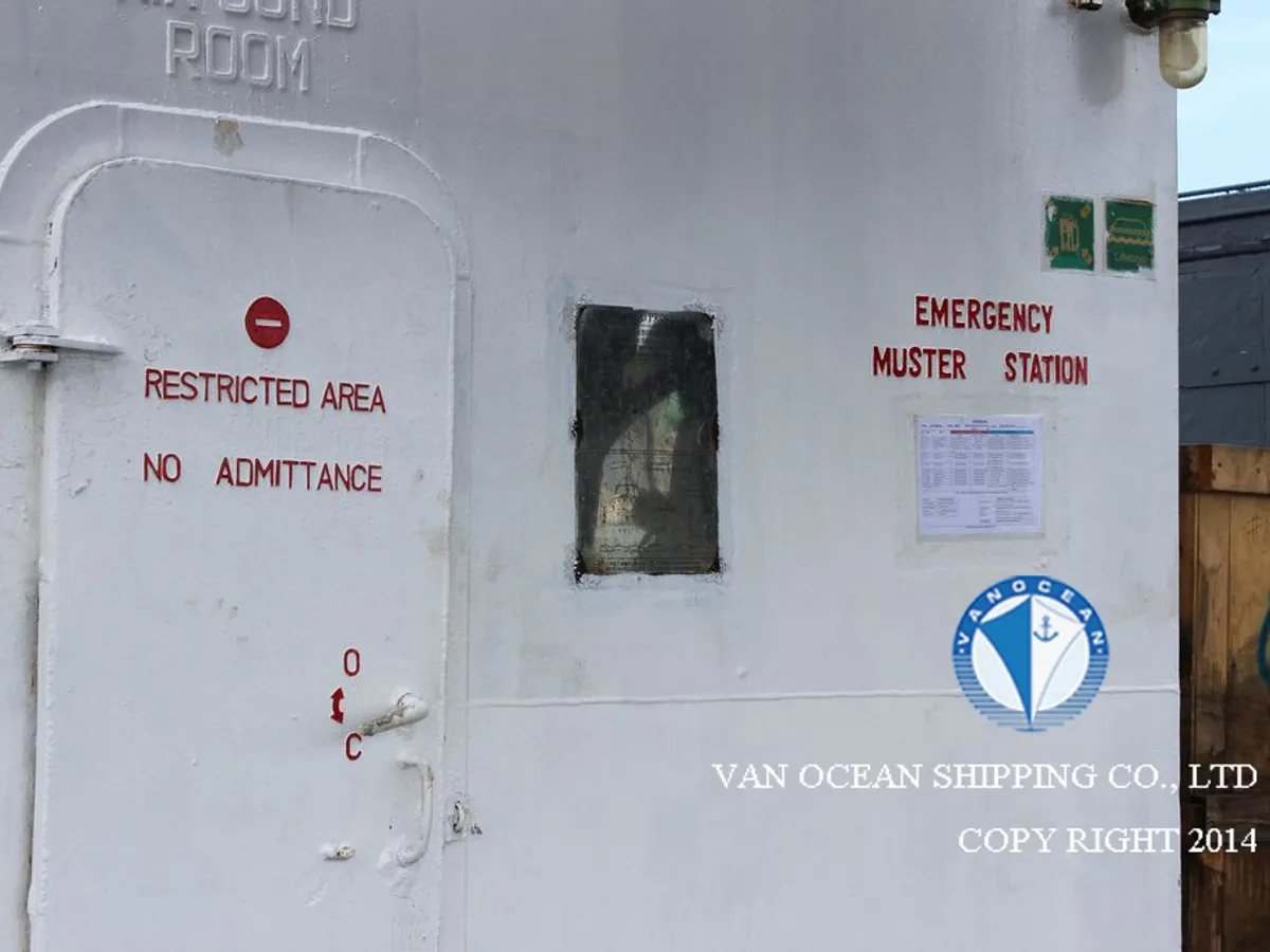 Δεξαμενόπλοιο πετρελαίου/χημικών προϊόντων προς πώληση
