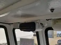 Πλοίο επεξεργασίας ψαριών προς πώληση