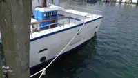 Πορθμείο προς πώληση