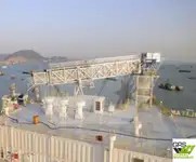 Πλωτή κατοικία προς πώληση