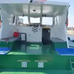 Εργατικά πλοία προς πώληση