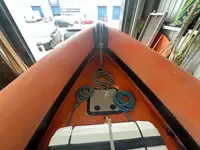 Εργατικά πλοία προς πώληση
