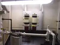 Ρυμουλκό πλοίο προς πώληση