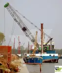 Ανελκυστήρας προς πώληση