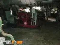 Δεξαμενόπλοιο πετρελαίου/χημικών προϊόντων προς πώληση
