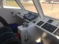 Καταμαράν προς πώληση