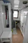 Αμφοβόλο προς πώληση