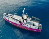 General Cargo/Multi-purpose προς πώληση
