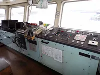 General Cargo/Multi-purpose προς πώληση