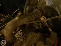 Τράτα προς πώληση
