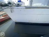 Τράτα προς πώληση