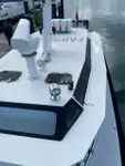 Πλοίο πιλότων προς πώληση