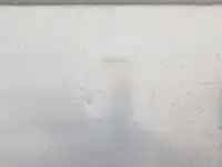 Αμφοβόλο προς πώληση