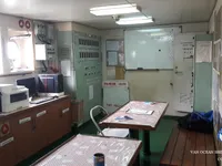 Δεξαμενόπλοιο πετρελαίου/χημικών προϊόντων προς πώληση