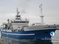 Τράτα προς πώληση