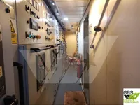 Πλοίο υποστήριξης προς πώληση