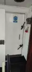 Ρυμουλκό πλοίο προς πώληση