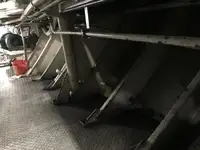 Πλοίο φέρι μποτ προς πώληση