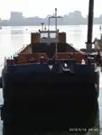 Αμφοβόλο προς πώληση