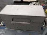 Κάτερ προς πώληση