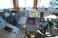 Πλοίο αποβατικής προέλευσης, δεξαμενόπλοιο προς πώληση
