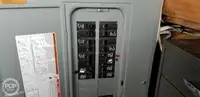 Καταμαράν προς πώληση