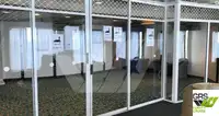 Πλοίο τύπου Ro-Ro προς πώληση