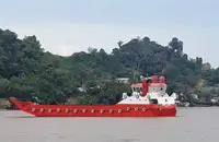Landing Craft, Tank προς πώληση