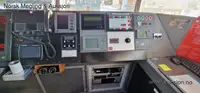 Πλοίο τύπου Ro-Ro προς πώληση