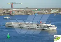 Κρουαζιερόπλοιο προς πώληση
