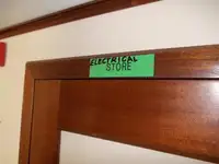 Πλοίο μεταφοράς χύδην φορτίου προς πώληση