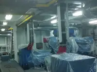 Αμφοβόλο προς πώληση