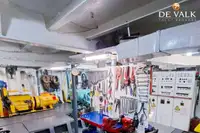 Πλοίο φέρι μποτ προς πώληση