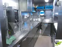 Κρουαζιερόπλοιο προς πώληση