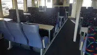 Πλοίο φέρι μποτ προς πώληση
