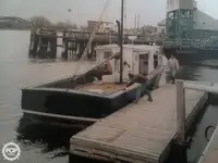 Αμφοβόλο προς πώληση