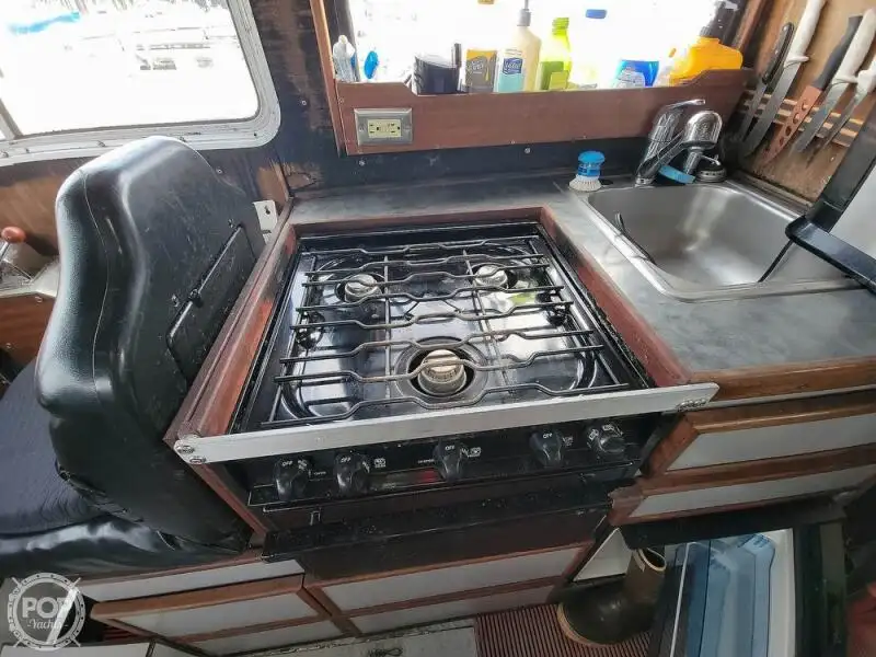 Σωσίβια λέμβος προς πώληση
