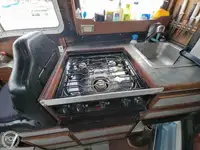 Σωσίβια λέμβος προς πώληση