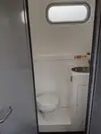 Εργατικά πλοία προς πώληση