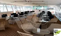 Κρουαζιερόπλοιο προς πώληση