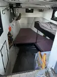 Ρυμουλκό πλοίο προς πώληση